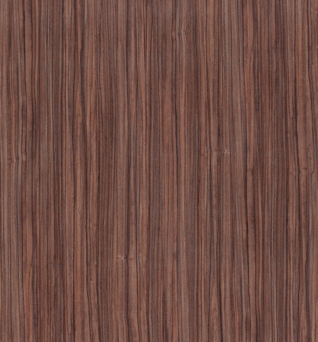 560 - Loraine Walnut